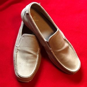 Men’s GBX Loafers